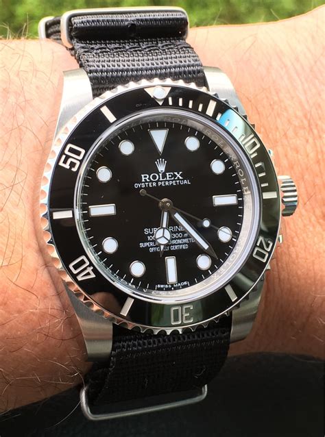 rolex forum watchuseek